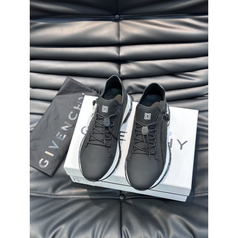 Givenchy Sneakers